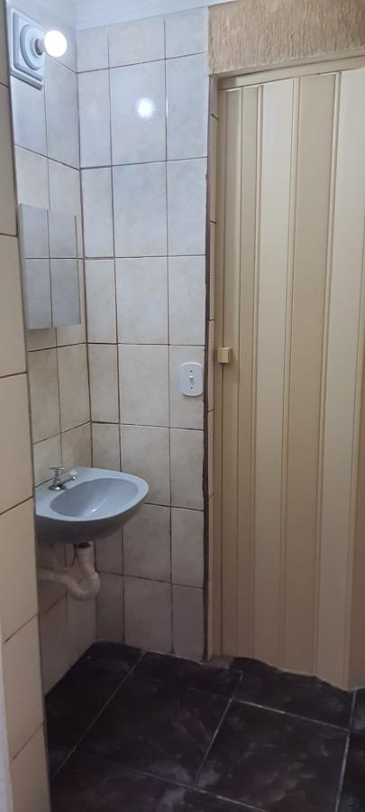 Apartamento à venda com 2 quartos, 120m² - Foto 15