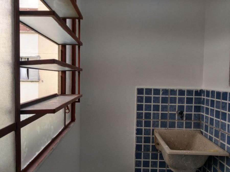 Apartamento à venda com 2 quartos, 120m² - Foto 17