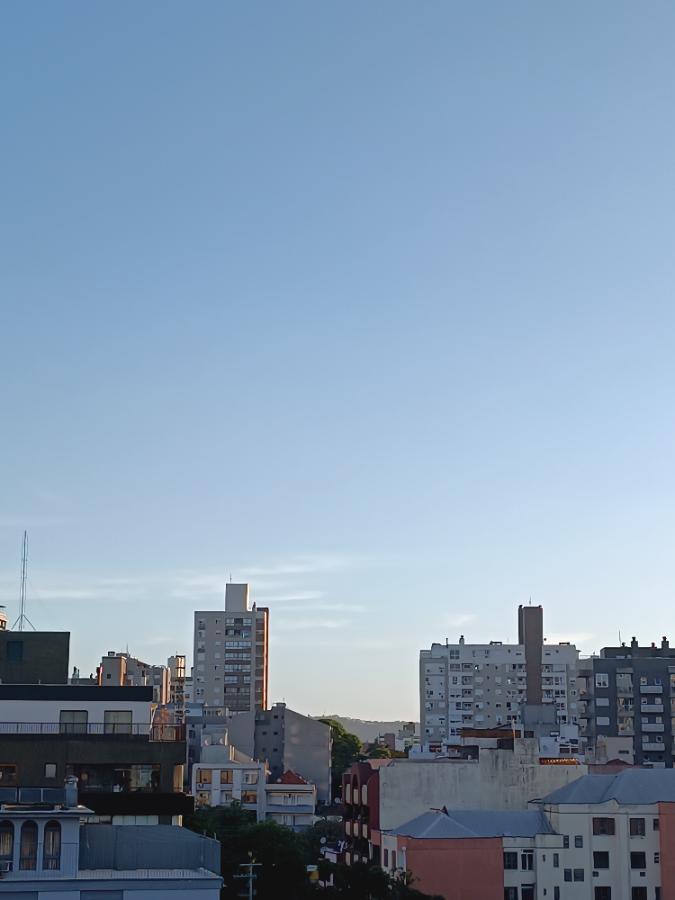 Loteamento e Condomínio, 70 m² - Foto 1