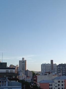 Terreno Comercial para Aluguel por R$5.000,00/Mês com 70m² - Vila das belezas, São paulo / SP