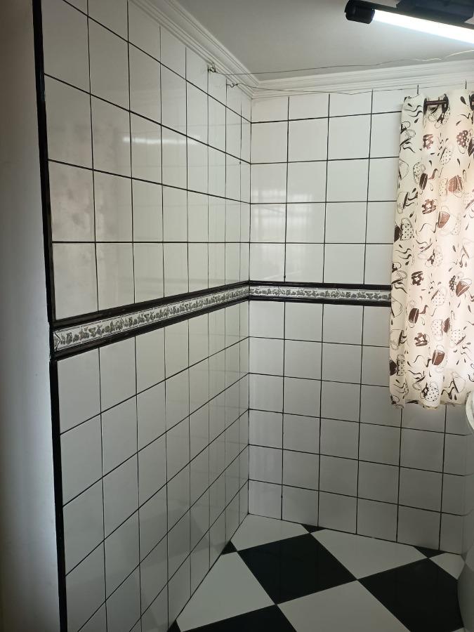 Apartamento, 2 quartos, 120 m² - Foto 11