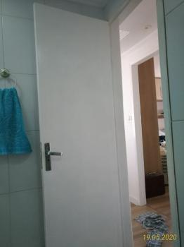 Foto 17