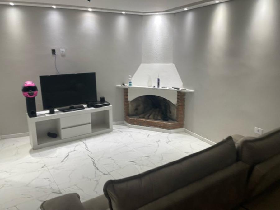 Casa à venda com 3 quartos, 141m² - Foto 7