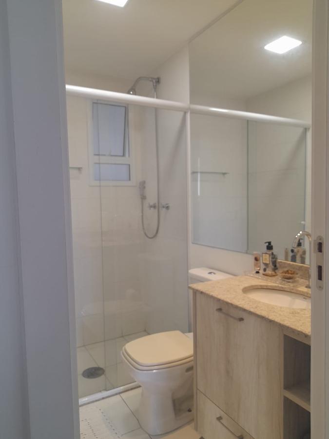 Apartamento, 3 quartos, 120 m² - Foto 19