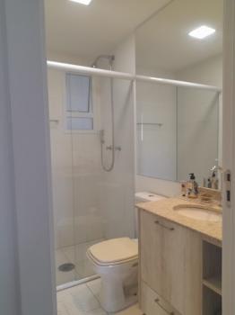 Foto 18