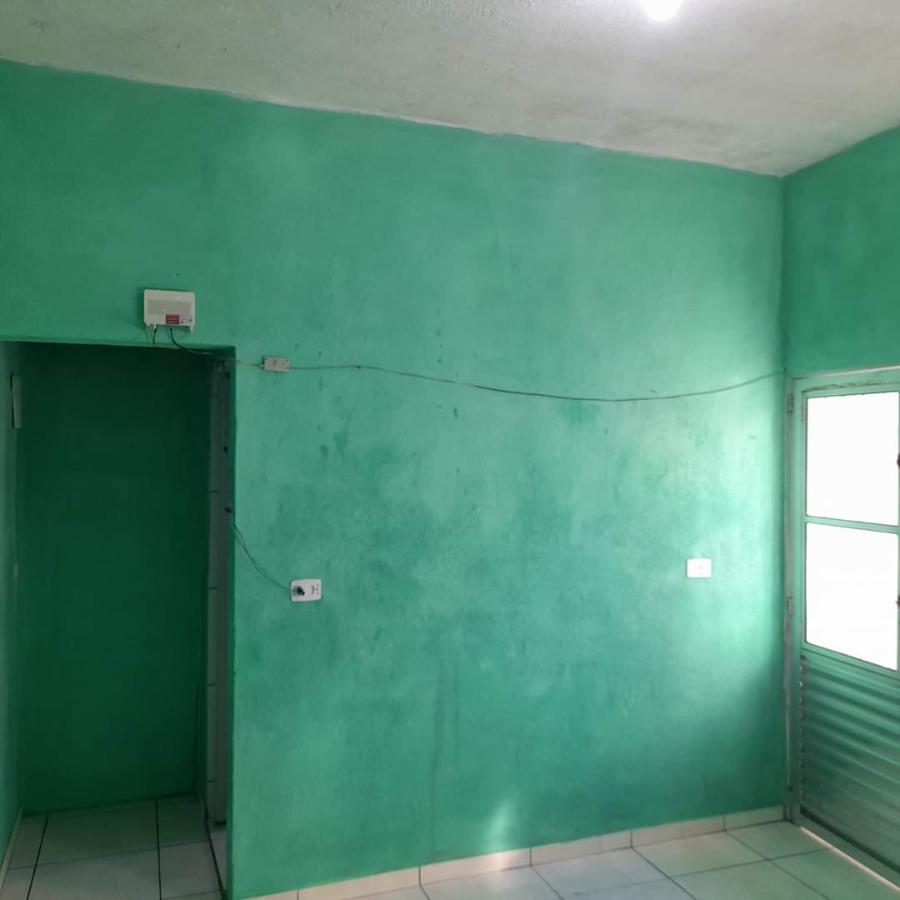 Casa, 4 quartos, 200 m² - Foto 3