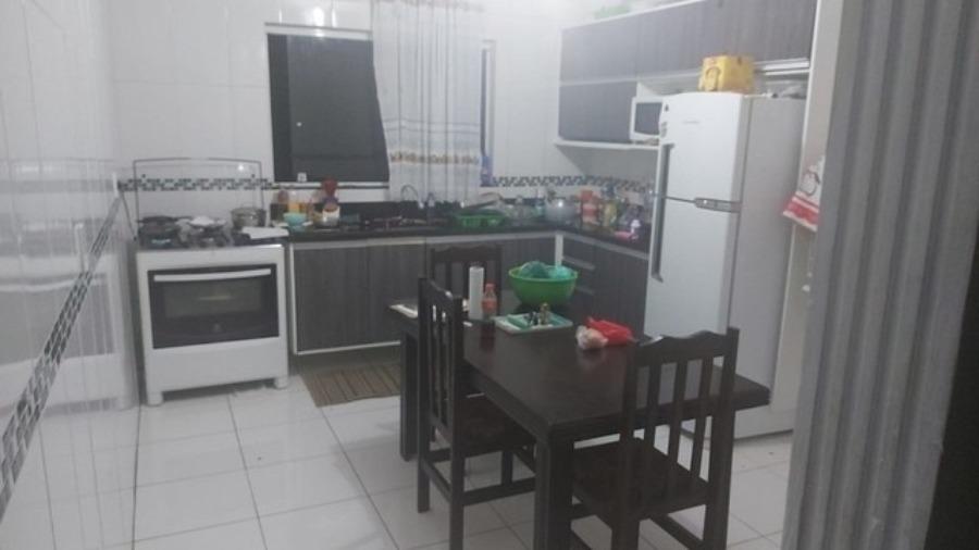 Sobrado à venda com 2 quartos, 120m² - Foto 10