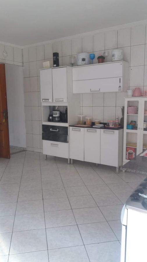 Sobrado à venda com 4 quartos, 120m² - Foto 20