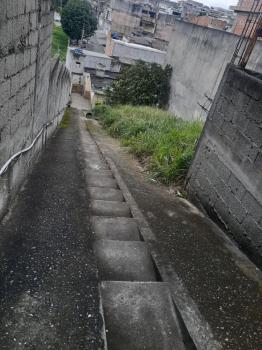 Terreno para Venda por R$689.000,00 com 440m² - Vila verde, São paulo / SP