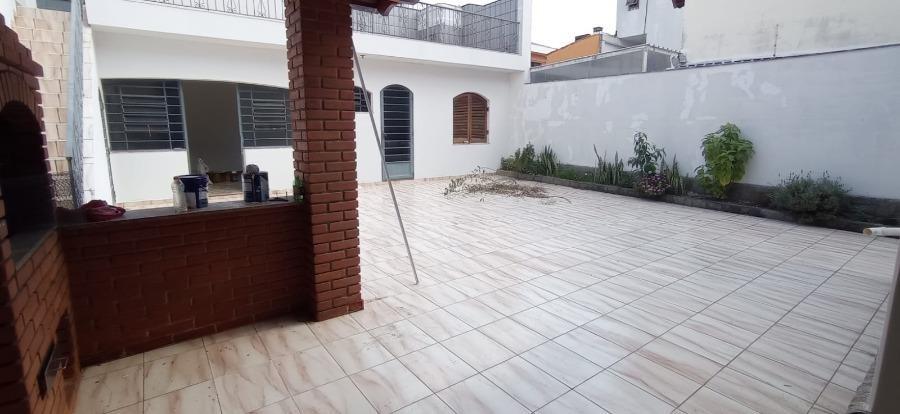 Sobrado à venda e aluguel com 3 quartos, 120m² - Foto 6