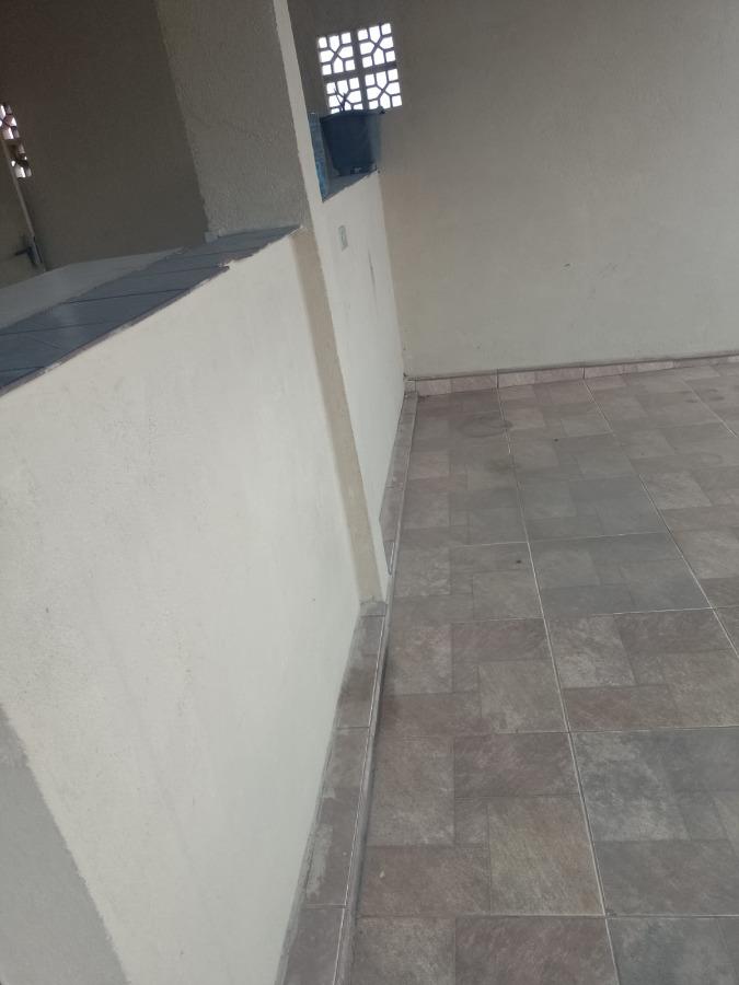 Sobrado, 5 quartos, 200 m² - Foto 20