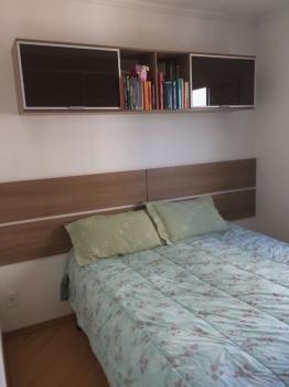 Foto 18