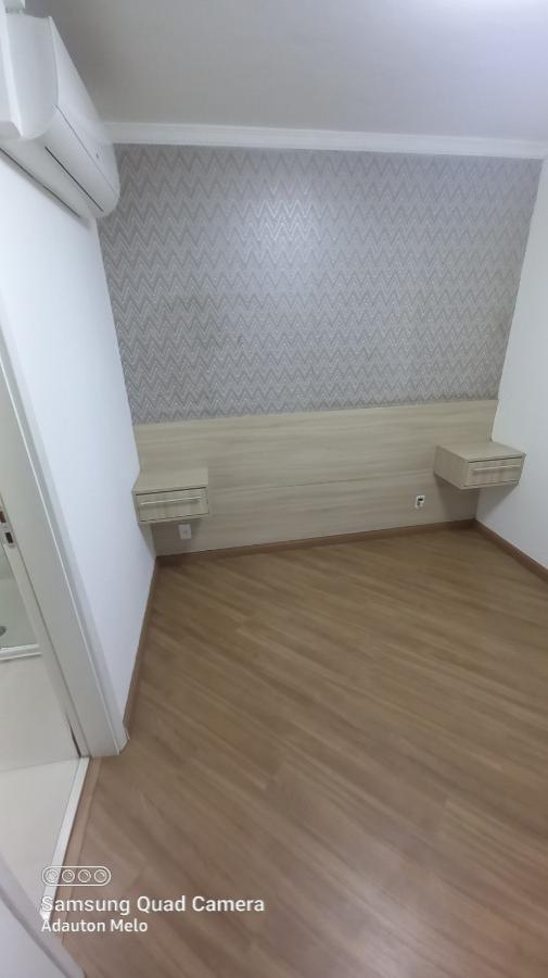 Apartamento à venda com 3 quartos, 120m² - Foto 15