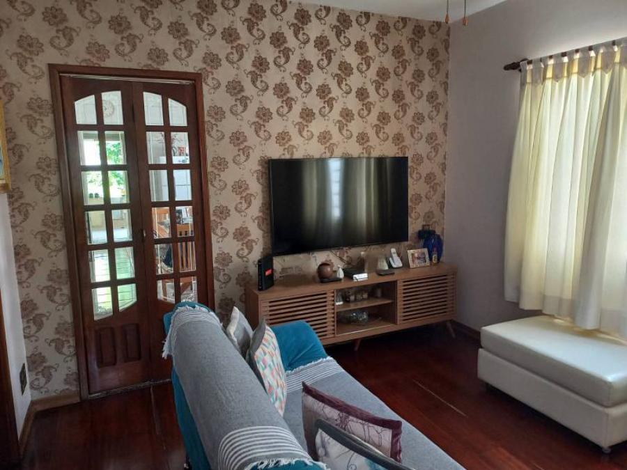 Casa, 2 quartos, 250 m² - Foto 19