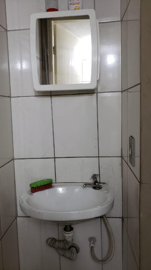 Prédio Inteiro para alugar com 1 quarto, 120m² - Foto 15