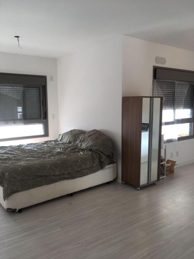 Apartamento à venda com 1 quarto, 160m² - Foto 6