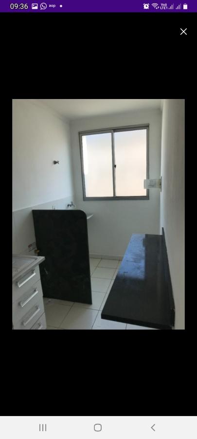 Cobertura à venda com 3 quartos, 99570m² - Foto 3