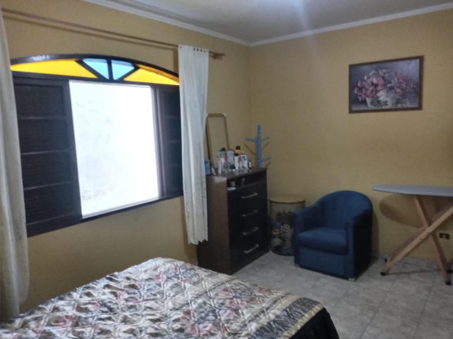 Sobrado à venda com 4 quartos, 300m² - Foto 9