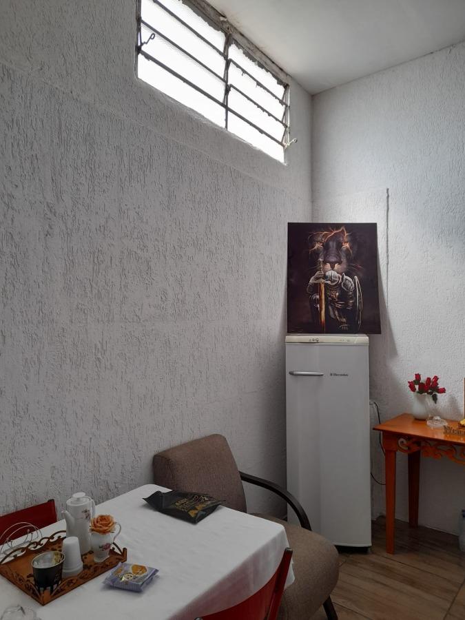 Loja-Salão à venda com 1 quarto, 350m² - Foto 17