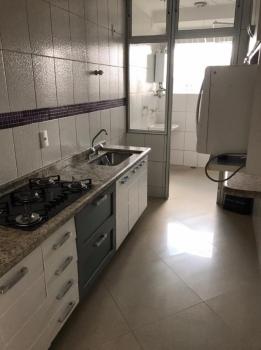 Foto 21