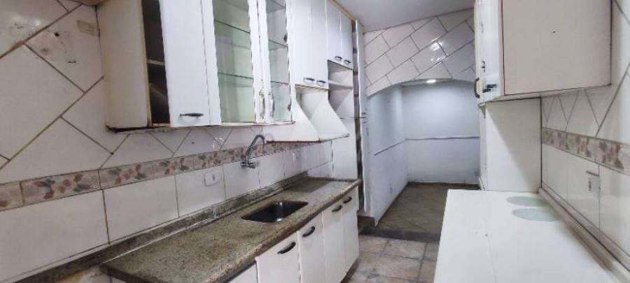 Casa, 3 quartos, 200 m² - Foto 11