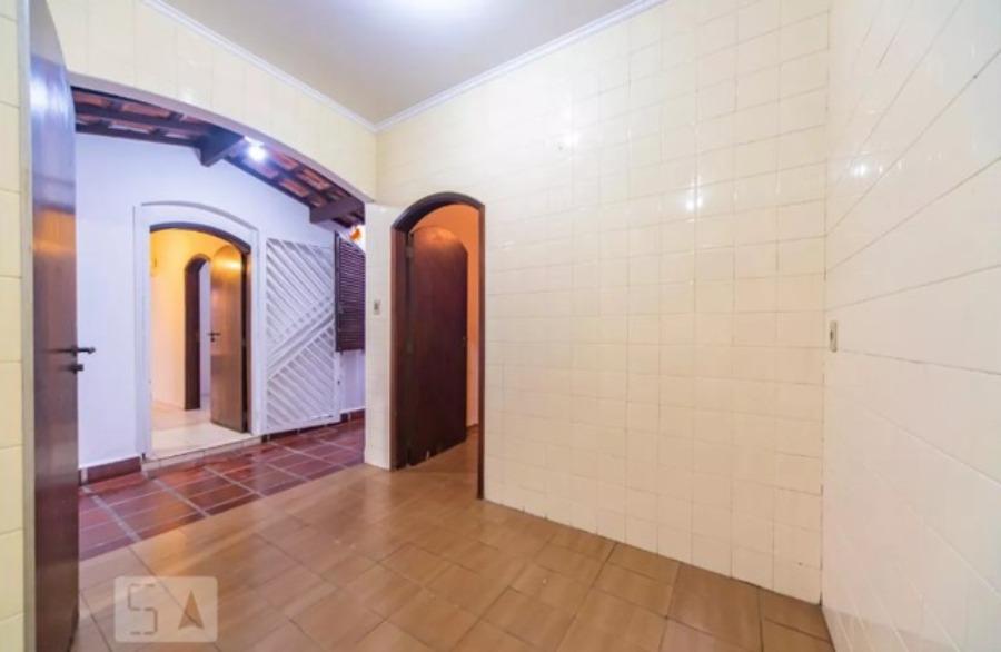 Casa à venda com 3 quartos, 150m² - Foto 5