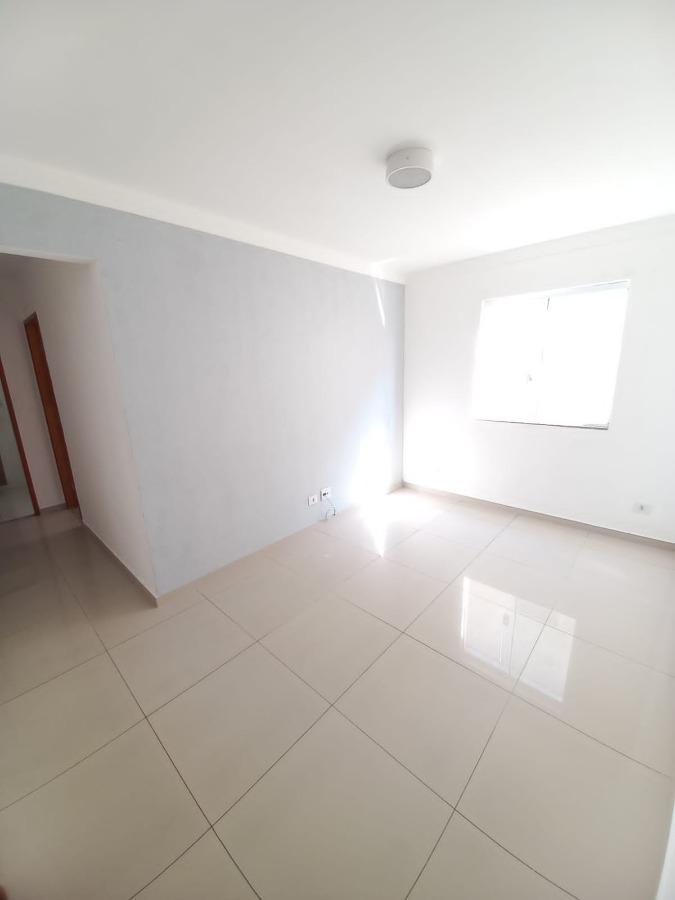 Apartamento à venda com 2 quartos, 120m² - Foto 6