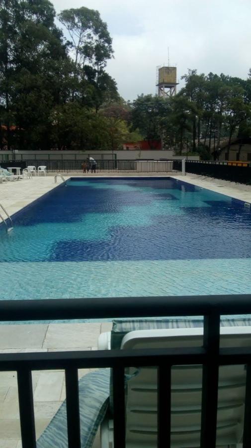 Apartamento, 2 quartos, 120 m² - Foto 3