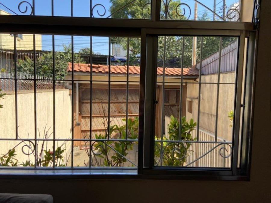 Casa à venda com 4 quartos, 250m² - Foto 19