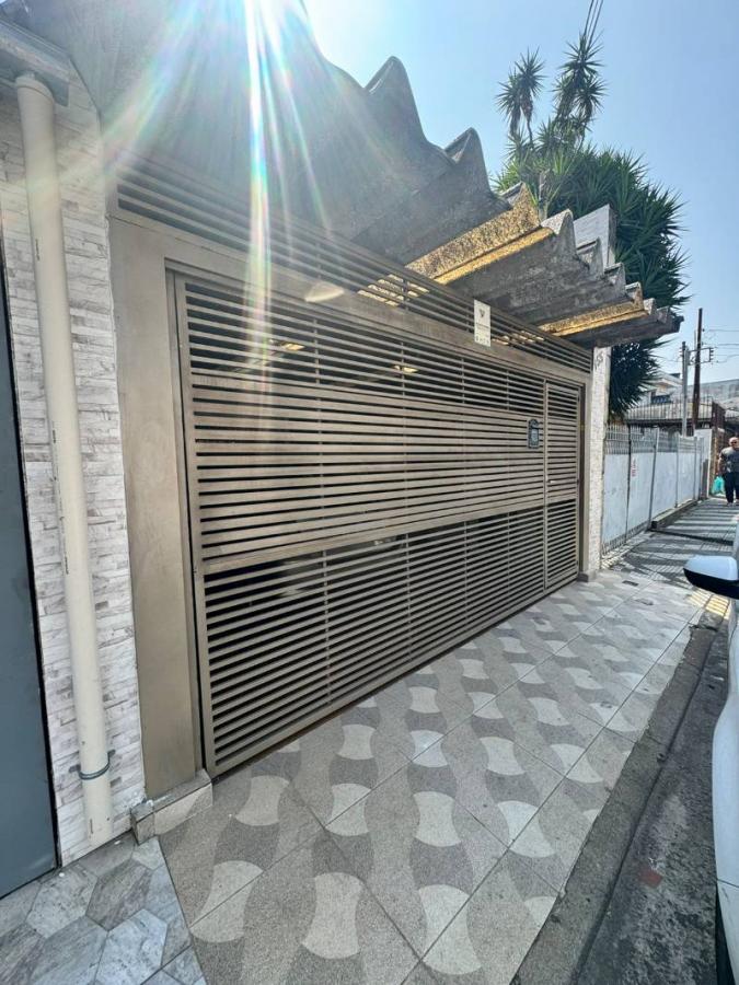 Sobrado, 3 quartos, 120 m² - Foto 6