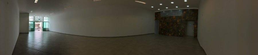 Prédio Inteiro para alugar com 1 quarto, 170m² - Foto 8