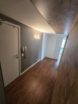 Foto 21
