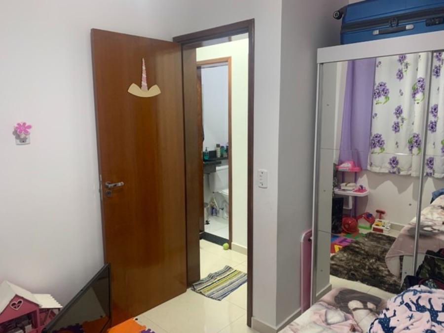 Apartamento à venda com 2 quartos, 50m² - Foto 12