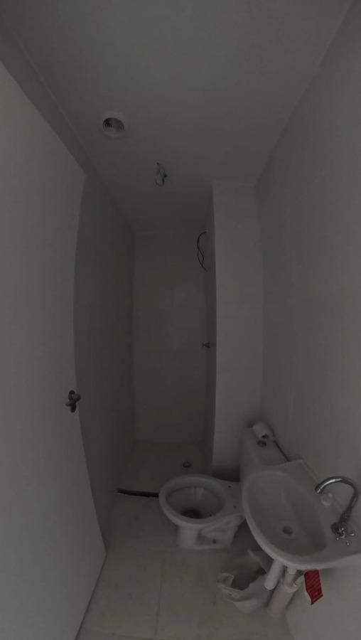 Apartamento, 2 quartos, 43 m² - Foto 2
