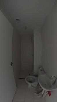Apartamento para Venda por R$285.000,00 com 43m², 2 dormitórios, 1 banheiro e 1 cozinha - Jardim américa da penha, São paulo / SP