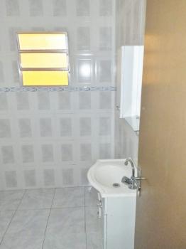 Foto 22