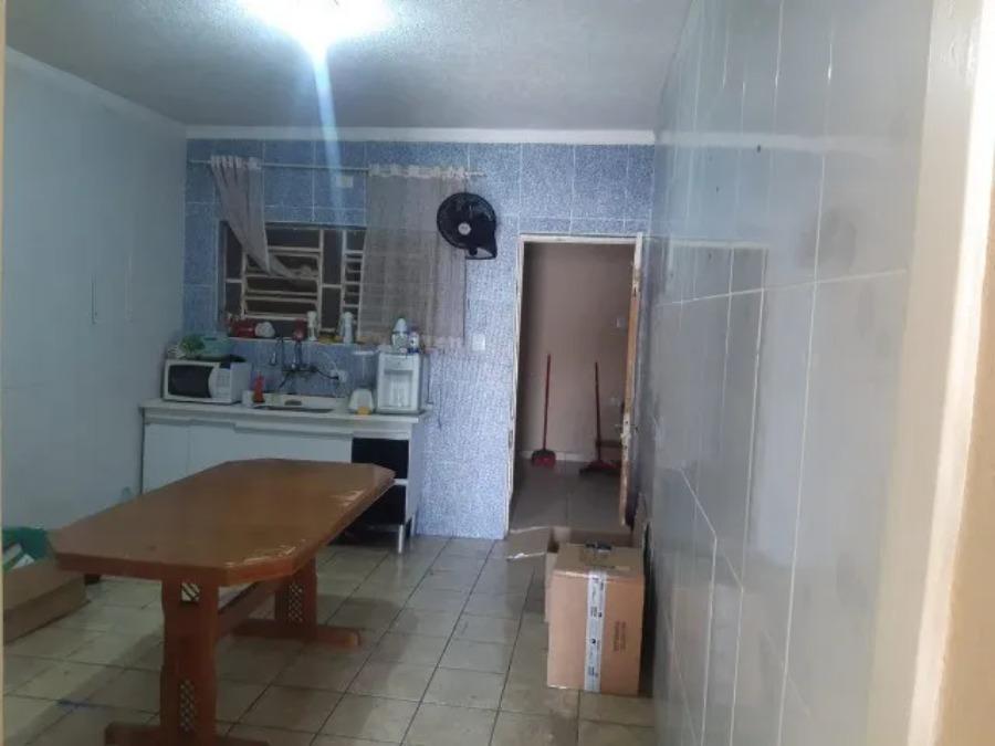 Sobrado à venda com 2 quartos, 120m² - Foto 6