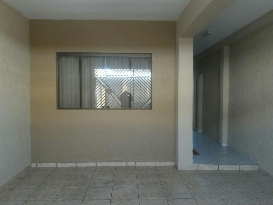 Sobrado à venda com 4 quartos, 225m² - Foto 2