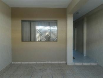 Sobrado para Venda por R$750.000,00 com 225m², 4 dormitórios, 1 suite e 2 vagas - Vila marieta, São paulo / SP