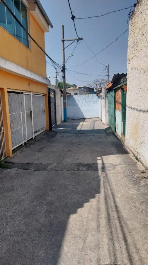 Casa, 4 quartos, 120 m² - Foto 4