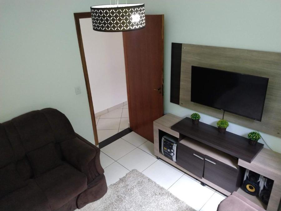 Sobrado, 3 quartos, 277 m² - Foto 12