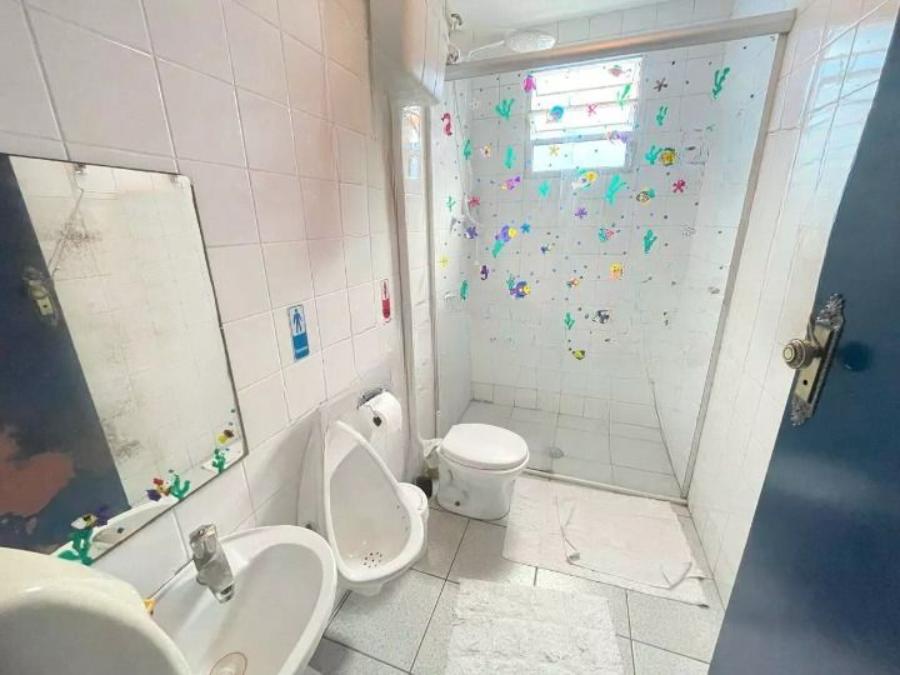 Prédio Inteiro, 250 m² - Foto 13