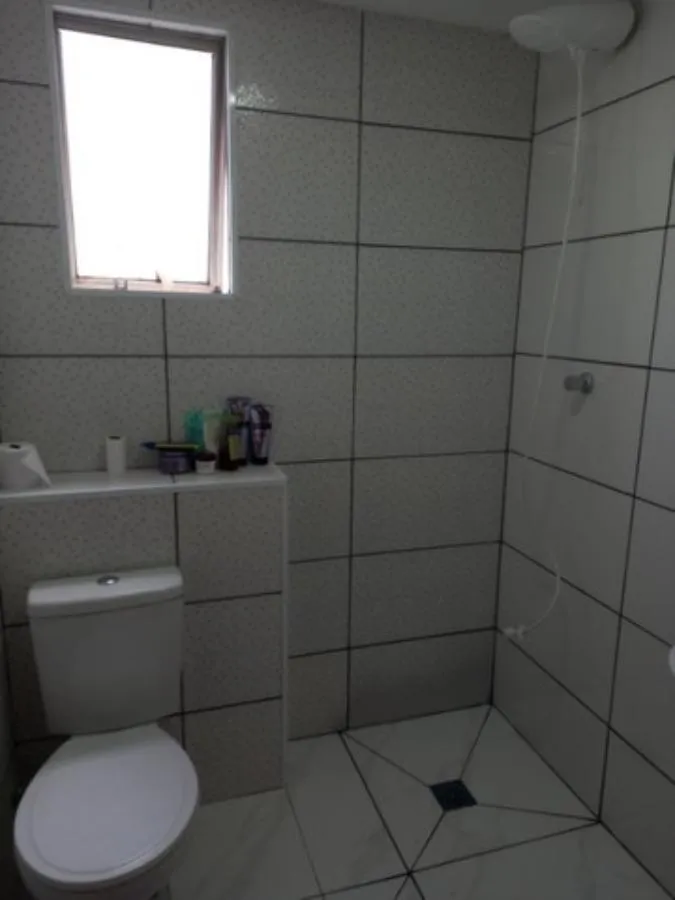 Apartamentos