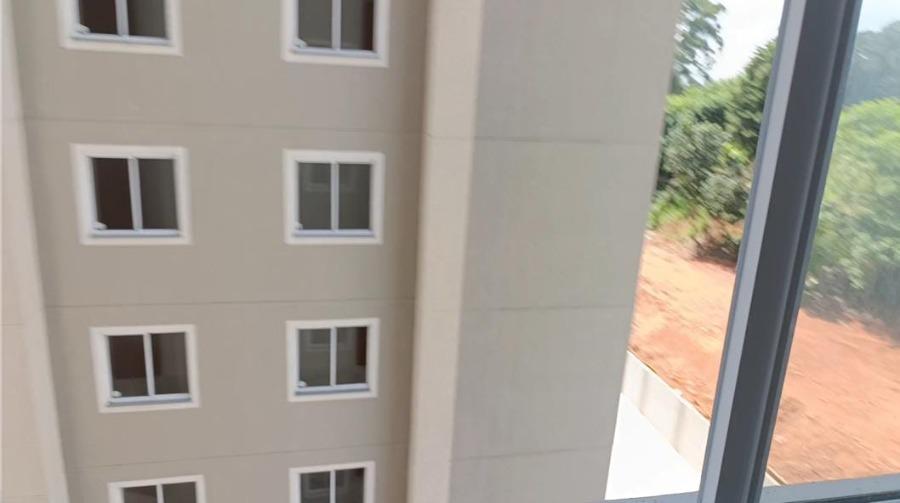 Apartamento, 2 quartos, 120 m² - Foto 2