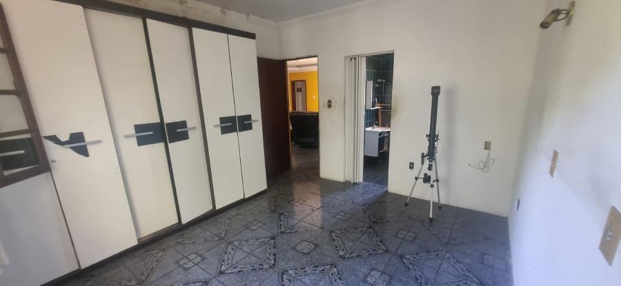 Prédio Inteiro, 120 m² - Foto 13