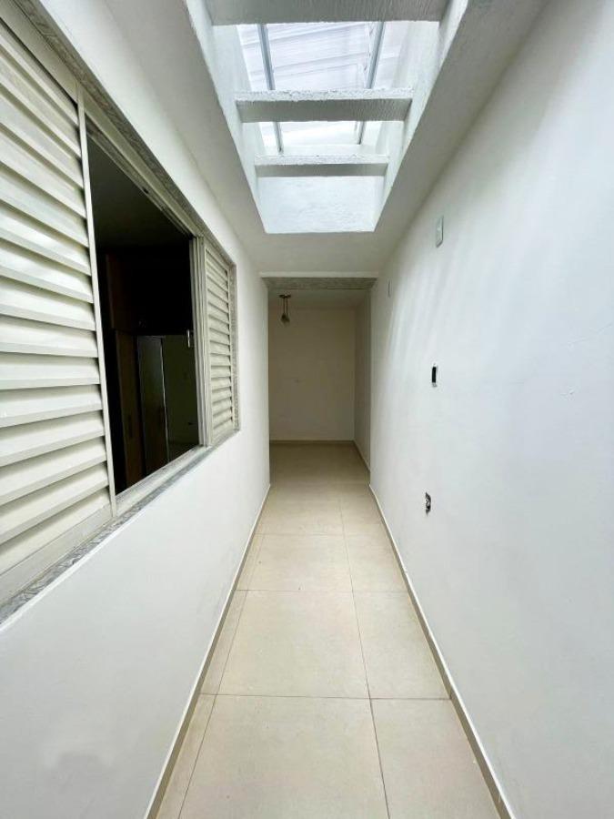 Sobrado à venda com 3 quartos, 120m² - Foto 16