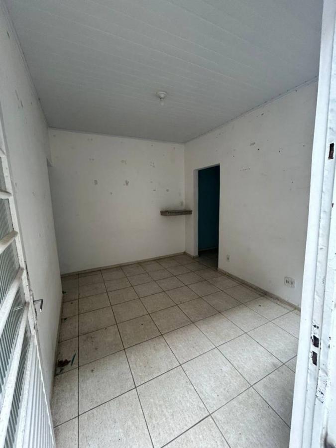 Terreno, 120 m² - Foto 8