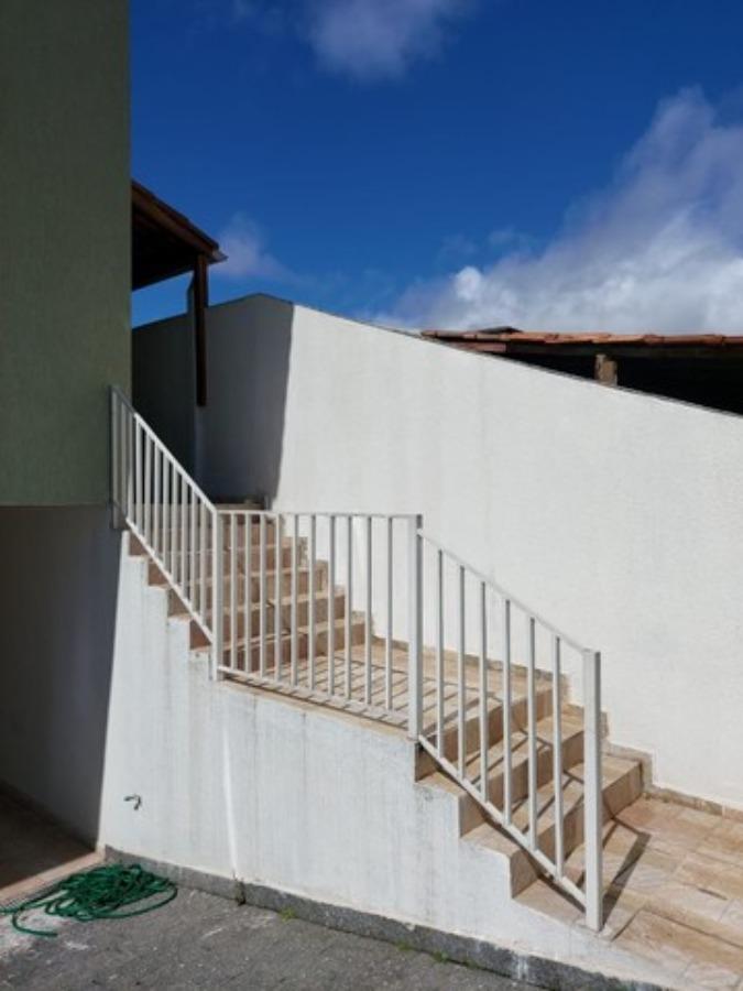 Sobrado à venda com 3 quartos, 150m² - Foto 4