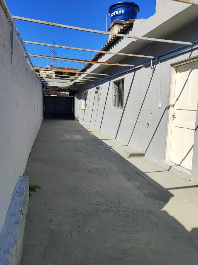 Prédio Inteiro, 120 m² - Foto 1