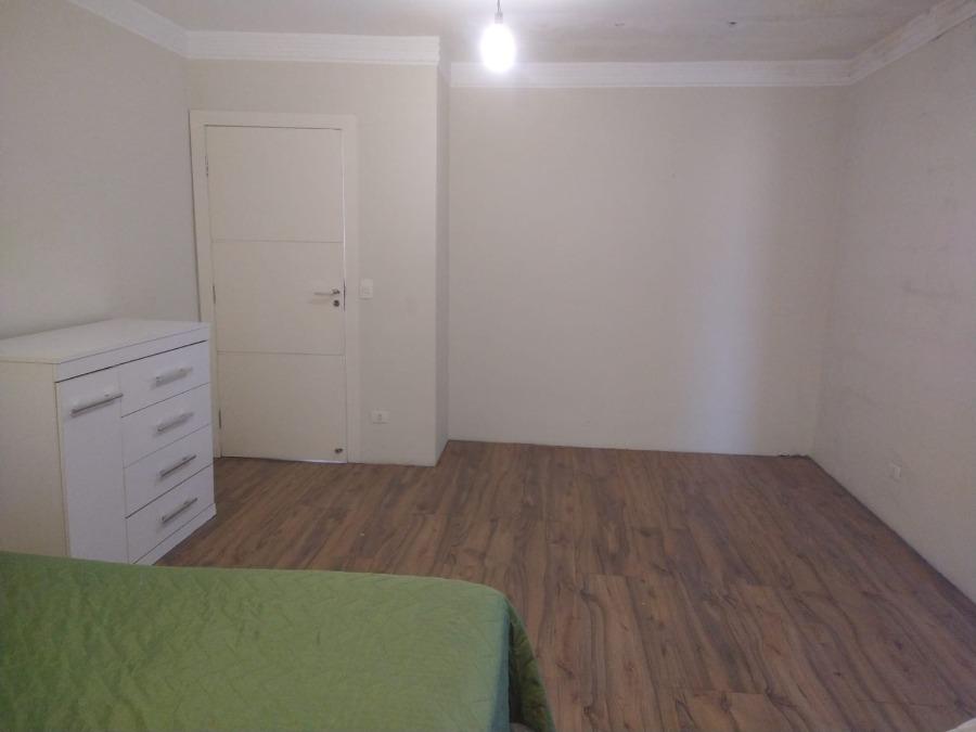 Sobrado, 3 quartos, 120 m² - Foto 9